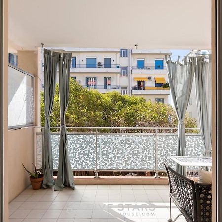 Suite Miami Five Stars Holiday House Nice Extérieur photo