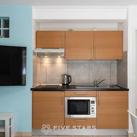 Suite Miami Five Stars Holiday House Nice Extérieur photo